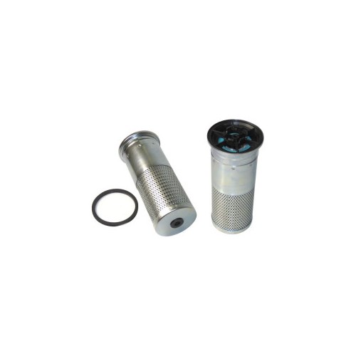 MFC 3600 UCC