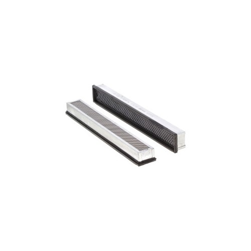 AXH 1033 PANCLEAN
