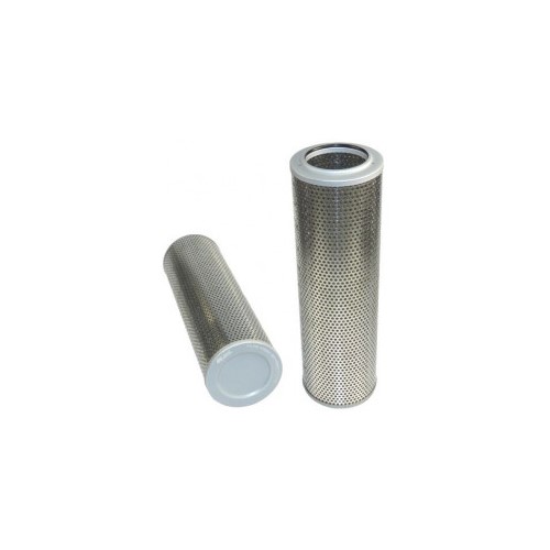 FRG 151/204 MAYERS FILTER