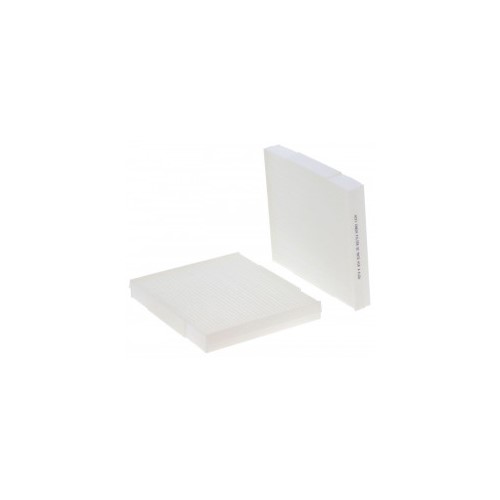 FRA 144/162 MAYERS FILTER