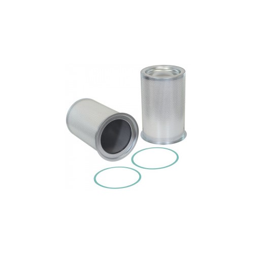 FRS 177/284 MAYERS FILTER