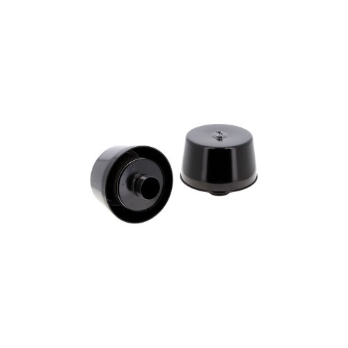 FS 308 HIFI FILTER