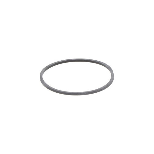 TF65281 MAYERS FILTER