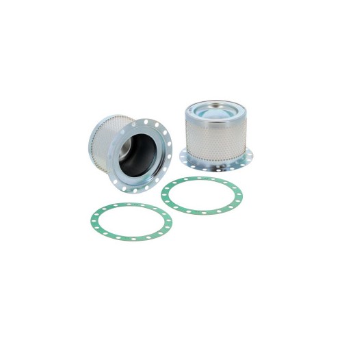 OT 2116 HIFI FILTER