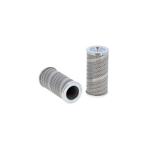 TG31702 MAYERS