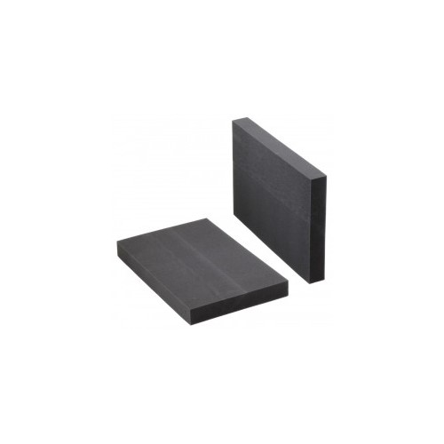 FRX 159/613 MAYERS FILTER