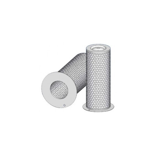 FRS 177/212 MAYERS FILTER