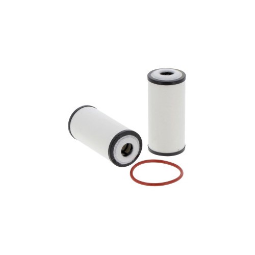 TA66430 MAYERS FILTER