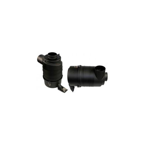 FRX 160/225 MAYERS FILTER
