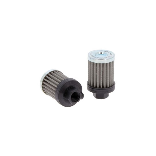 TG38729 MAYERS