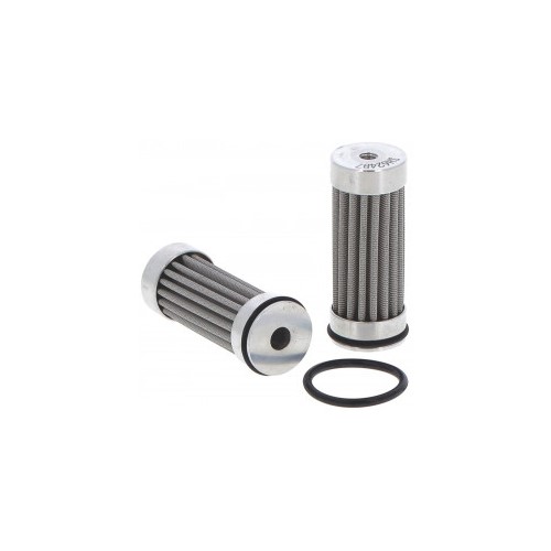 TG70048 MAYERS FILTER