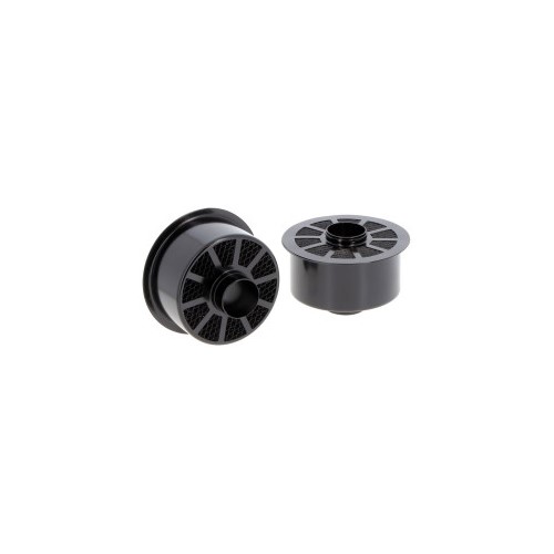 TX57817 MAYERS FILTER