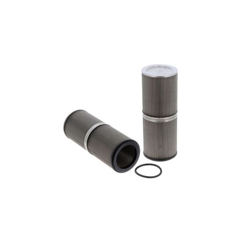 MF0586560 MAIN FILTER