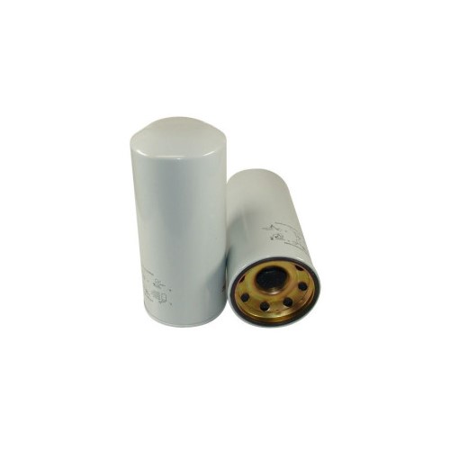 HC-5603 SAKURA
