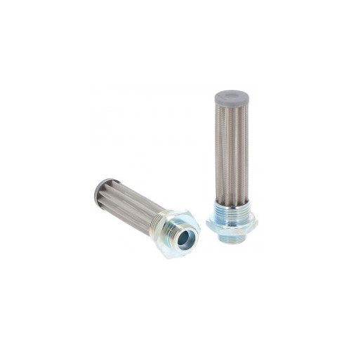 FRG 130/785 MAYERS FILTER