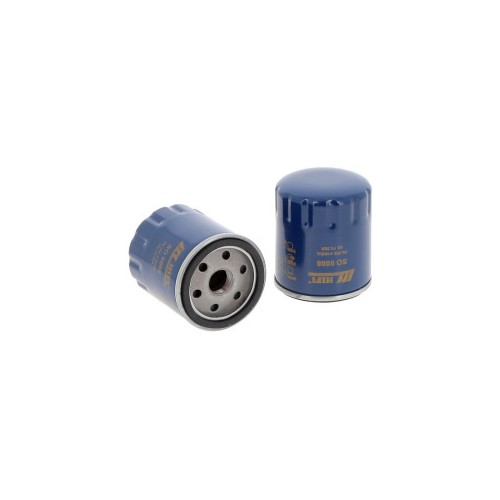 LS 592 PURFLUX