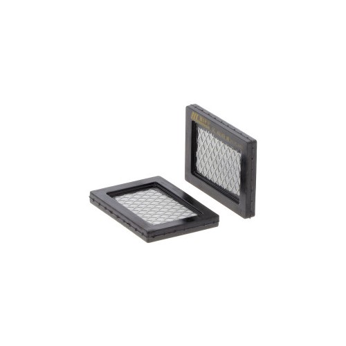SC 40149 HIFI FILTER
