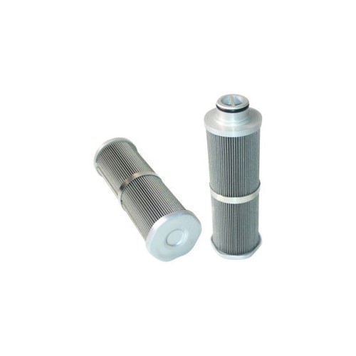 TG33409 MAYERS