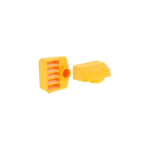 TA51628 MAYERS