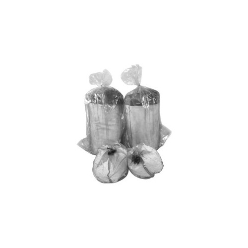 TX45409 MAYERS FILTER
