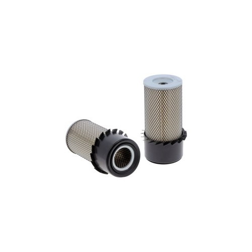 A8E002 AIR PN