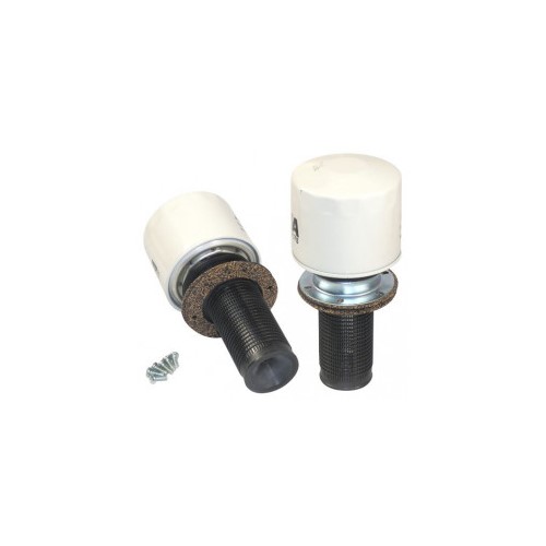FRK 172/798 MAYERS FILTER