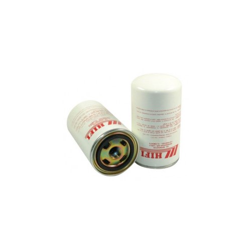 FRS 177/110 MAYERS FILTER