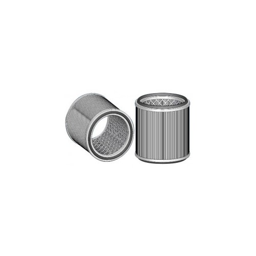 FRA 137/392 MAYERS FILTER