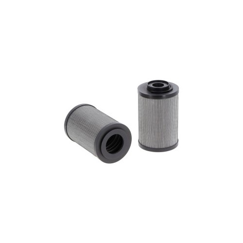 MF 400-2A03H MP FILTRI