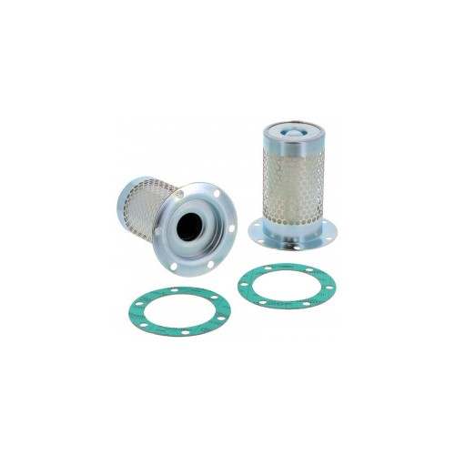 FRS 177/129 MAYERS FILTER