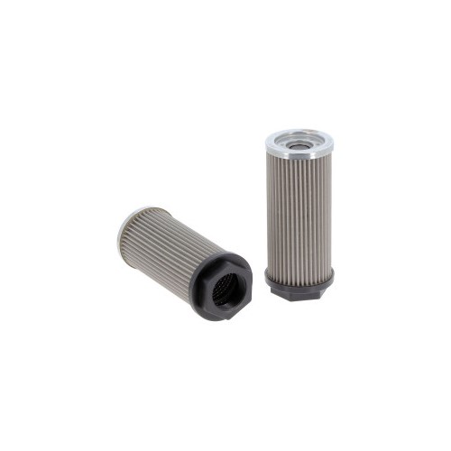 TG38518 MAYERS