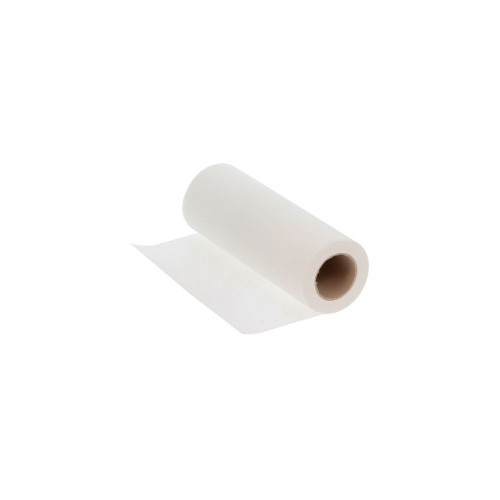 BF 0503935 ITC HIFI FILTER