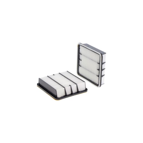 TA55152 MAYERS