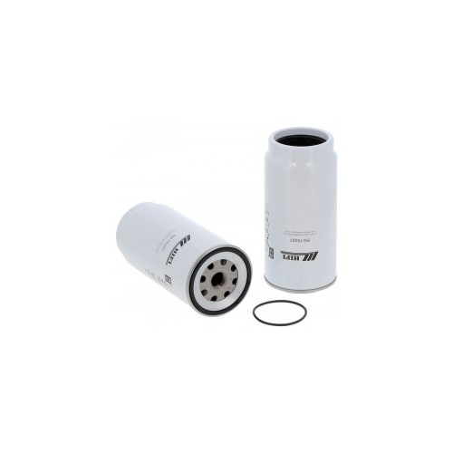 FRF 137/610 MAYERS FILTER