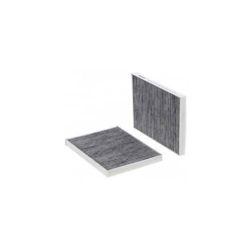 TA63949 MAYERS FILTER