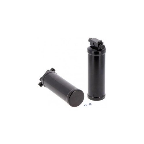 FRX 159/834 MAYERS FILTER