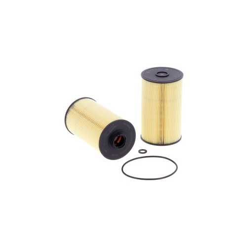 MMH 80580 CASE
