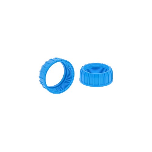 LB 7130730 HIFI FILTER