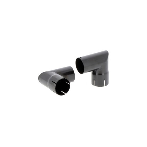 TX57894 MAYERS FILTER