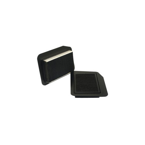 TA74201 MAYERS FILTER