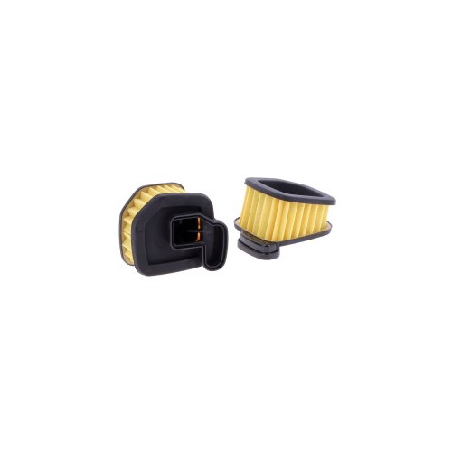 TA51596 MAYERS