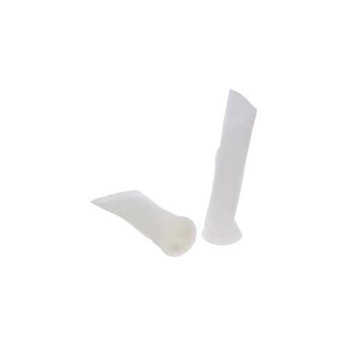 TX56583 MAYERS FILTER