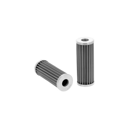 HO 9101 HIFI FILTER