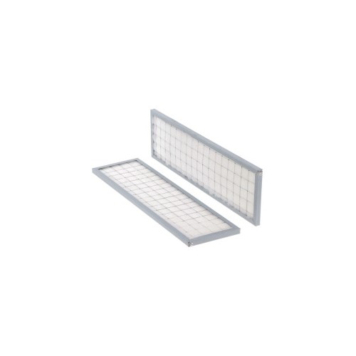 TA61307 MAYERS
