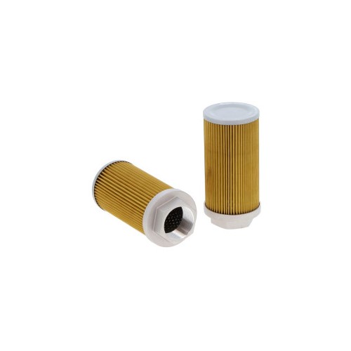 SH 77663 HIFI FILTER