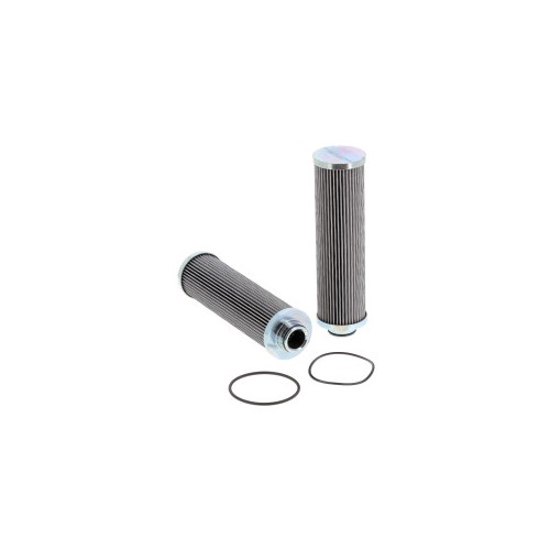 MF0059840 MAIN FILTER