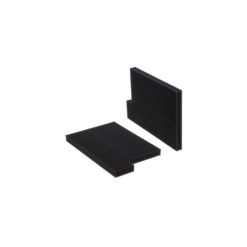SC 60190 HIFI FILTER