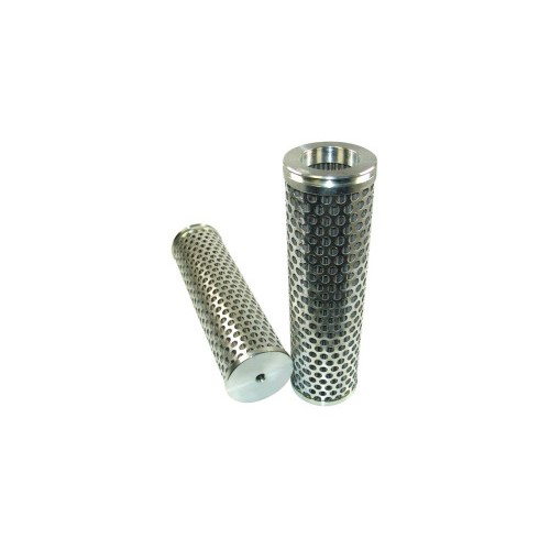SN 99153 HIFI FILTER