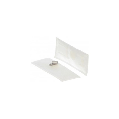 TX42033 MAYERS FILTER