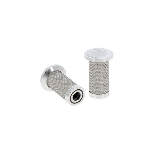 LD 6009/3 MANN